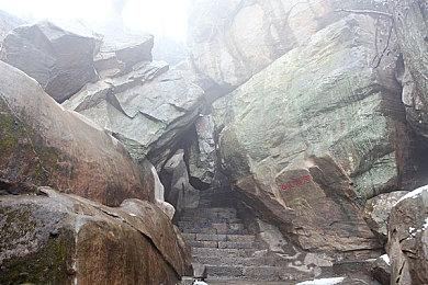 《Strange Shores》Steam上线 桌面放置钓鱼