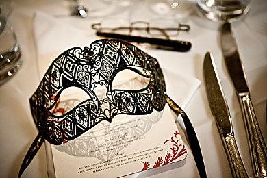 影之刃零总监称《黑神话》必成功 成为国产游戏分水岭